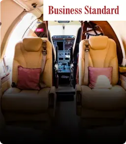 SATYA MicroCapital Ltd. Organizes Second Edition of Vijayalakshmi Das Entrepreneurship Awards on Women's Day