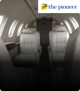 This Woman’s Day, POPxo declares it’s highly expected Power Women List 2022. In this second edition of the Annual Power List that dedic