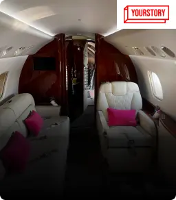 Being unexpectedly diagnosed with cancer at a young age 