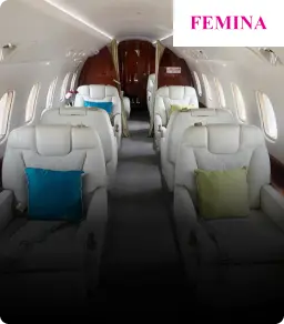 Kanika Tekriwal was raised in a traditional 