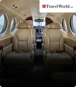 Will the Union Budget pave the way to ease business?