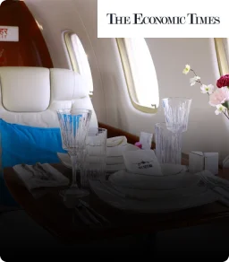 The programme being implemented in partnership with Auroville Consulting will have a two-pronged approach – reduce emissions by implementing innovative technological solutions, and neutralise the remainder through an active carbon offset strategy.