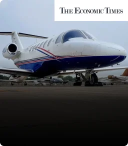 In the last 20 years, this sector has attracted $83 billion worth of Foreign Direct Investment (FDI). 75% of which have gone into the computer hardware and software segment