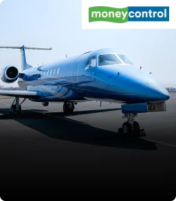 New Delhi-headquartered JetSetGo  after coming out with an aircraft leasing framework in February 2021, Sharma said at an  India-focused aviation event organised by Ishka,  