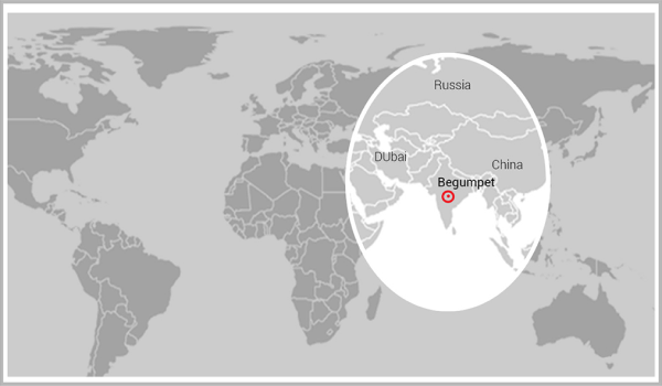 fleetlistingdetails-card-img