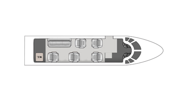 fleetlisting-airccraft-lopa-img