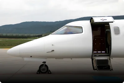 Aviation Consultancy