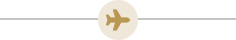 Line aircraft