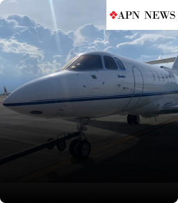 Go to Platforms for HNIs to plan their last minute intercity travel plans