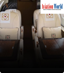 Beyond Roads: India Embraces AAM for Next-Gen Mobility in a $1.5 Trillion Market