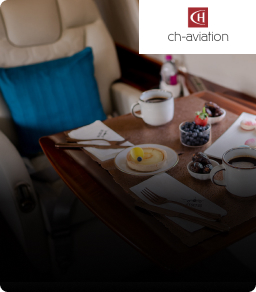 India’s JetSetGo eyes $900mn capitalisation, new aircraft