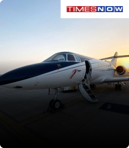 Meet Kanika Tekriwal, Who Started Her Business With Rs 5,000, Now Runs Over Rs 300 Crore Company