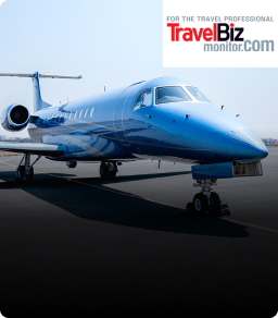 JetSetGo intends to raise $900M for the acquisition of 12 aircraft, plans for an IPO in 2028