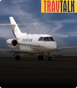 India’s aviation sector is on the cusp of transformation with Advanced Air Mobility (AAM).