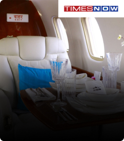 Year-Ender 2023: Innovative Startups Thrive - Tech And Healthcare Pioneers Lead The Way