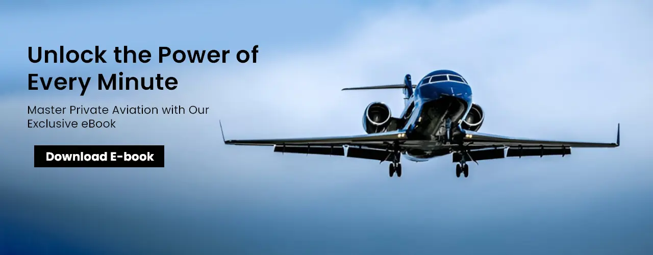 Ebook Download banner