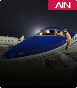 Private aviation group JetSetGo has started working with Eve Air Mobility on plans to introduce the eVTOL aircraft manufacturer’s Vector urban air traffic management software in India. 