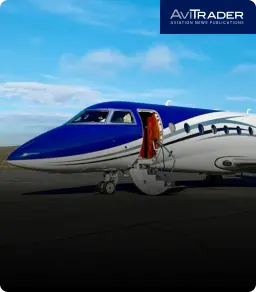 Eve Air Mobility (Eve) and JetSetGo, a private aircraft charter and fractional ownership company based in New Delhi, India,