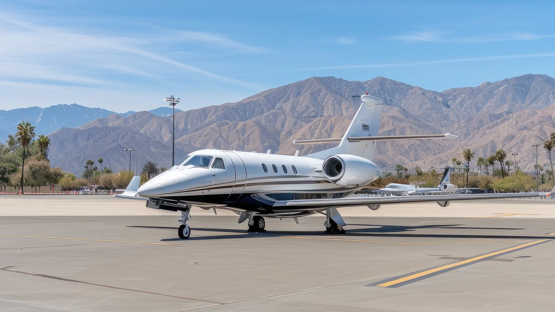 India’s Untapped Runways: How Unknown Airports Unlock Business Potential