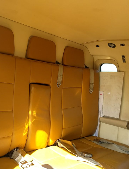 VT FOR interior