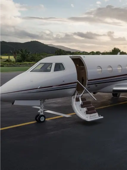 explore charter