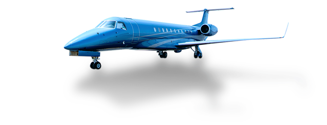 Aircraft