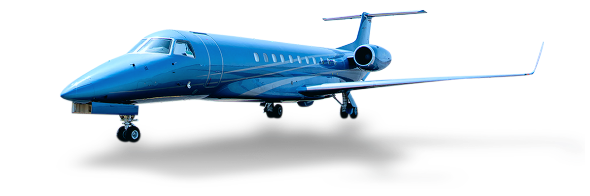 aircraft1