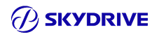 skydrive