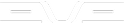 Eve