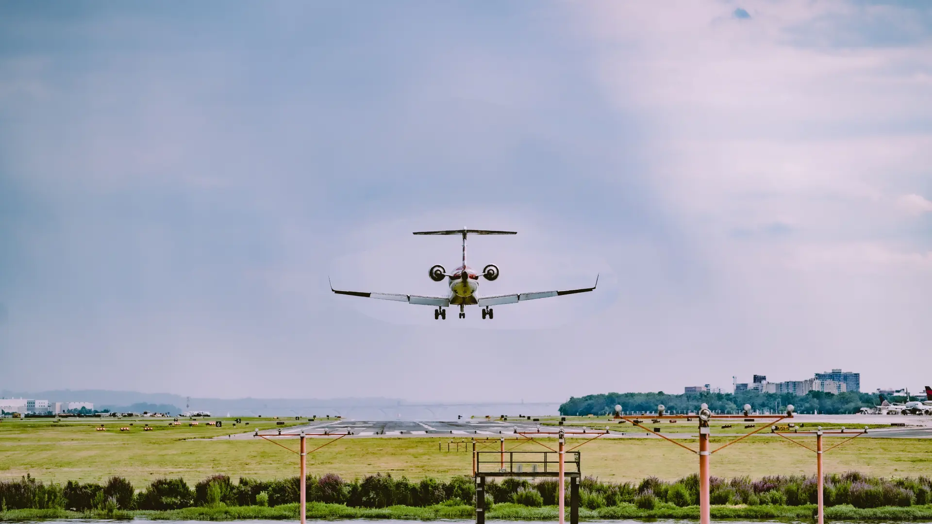 India’s Underrated Airports Unlocking More Destinations with Charter